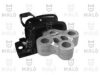 ALFA 50515483 Engine Mounting